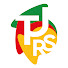 v4ieRZJtp3o-channel-avatar-Tribunal de Justiça do Rio Grande do Sul - TJRS