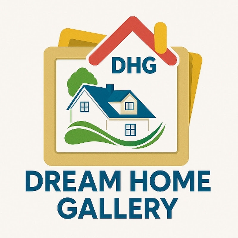 Dream Home Gallery 