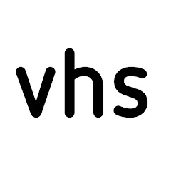 vhsrt - Volkshochschule Reutlingen
