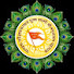 P7bCP1P6Cao-channel-avatar-विठ्ठलांमृत