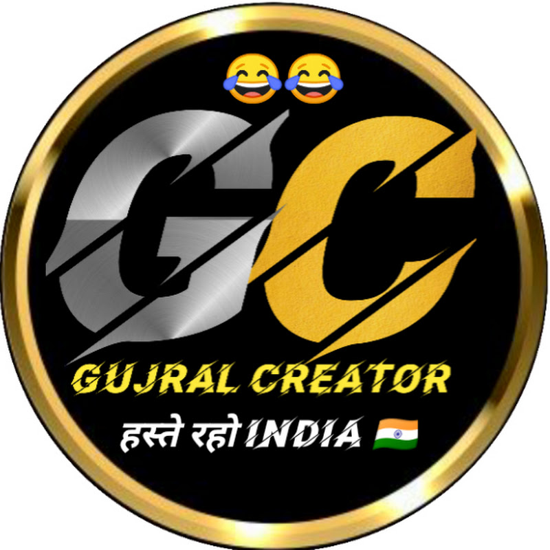 Gujral Creator 