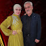 pK28B_MMnm0-channel-avatar-Haşim & Gülistan Tokdemir