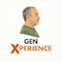 W0uTk42ueUE-channel-avatar-Gen Xperience 