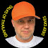 zyAhzhHlx5s-channel-avatar-Talks of Thailand: Deep Dives