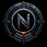 5RwCaRn_Oho-channel-avatar-Nocturne Forge Radio