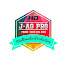 dzt6BE3PgC0-channel-avatar-J - AG PRO 