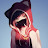 @rustemkurtcu8920's avatar