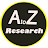 AtoZ-Research