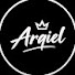 lCGCJMmIz_c-channel-avatar-Arqiel