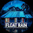 FLOAT RAIN