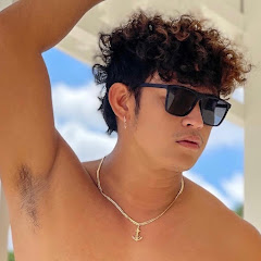 Glester Capuno net worth