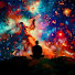 YCtYwui7Gq8-channel-avatar-ධර්ම දානය - Dharma Danaya