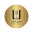 9-7_YFCIZfA-channel-avatar-UNPLUGGED with prashannt