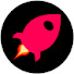 R735Cnkyx2w-channel-avatar-Travels In Space