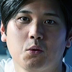 大谷スタジアム