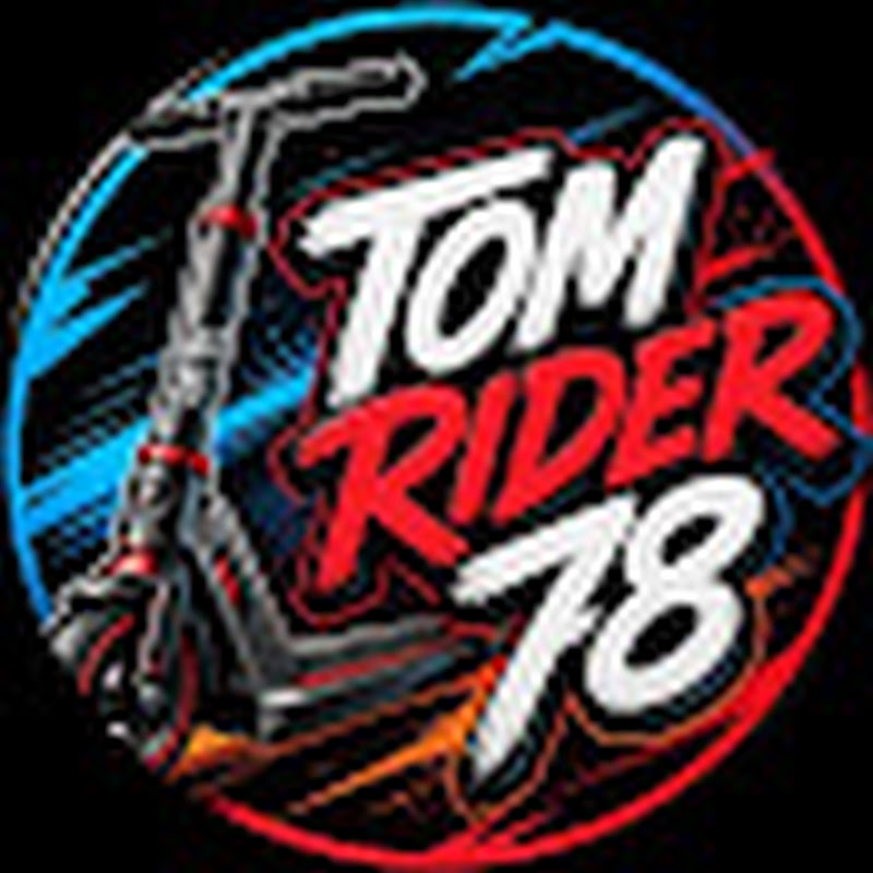 TomRider78