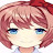 @ritaslifeOFC