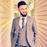 QTtFSSB2tOI-channel-avatar-YUNUS ASLANTAŞ
