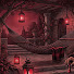 qzhj5eo3QZg-channel-avatar-VintageNoir