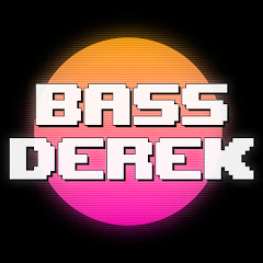 BassDerek