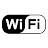 @PublicWifi's avatar