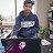 Pinky Shivam dubey officeal 