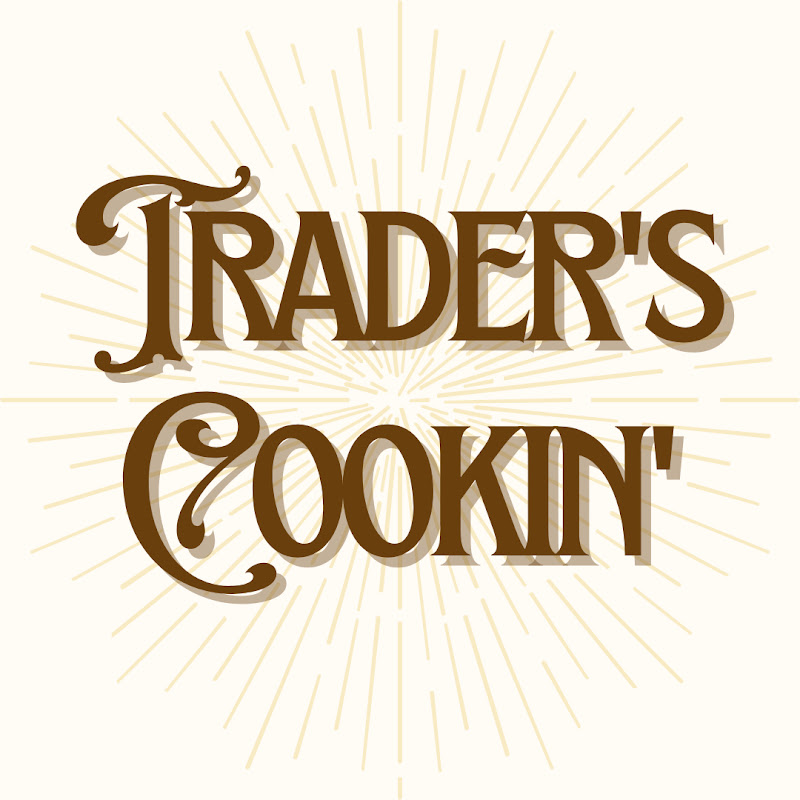 Trader's Cookin'