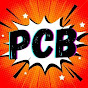 Pop Culture Brain