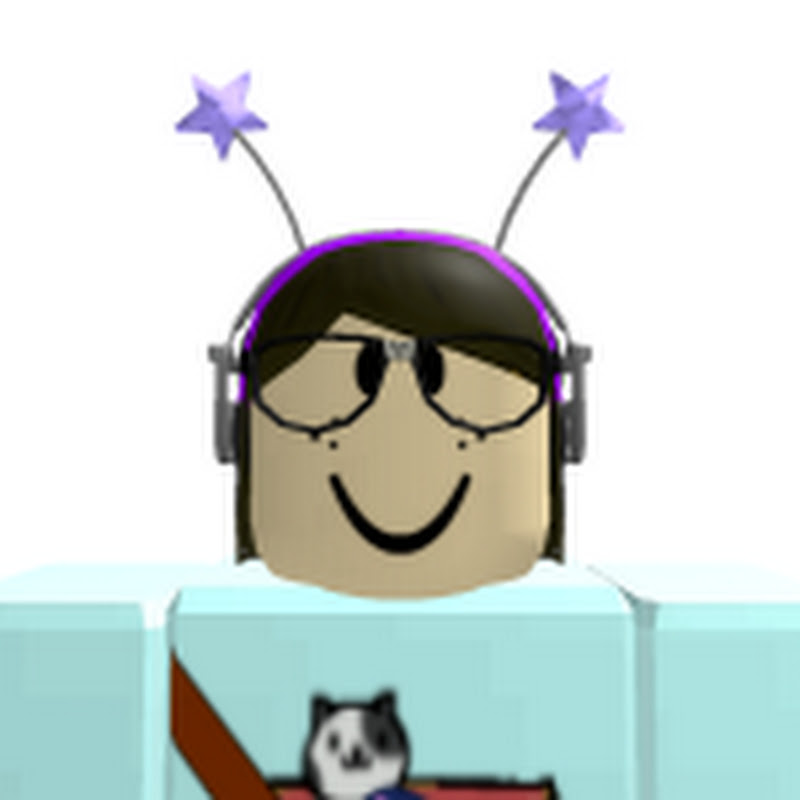 niamh icon