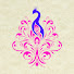 F6Lo8XVLO2Q-channel-avatar-ALTRE FREQUENZE