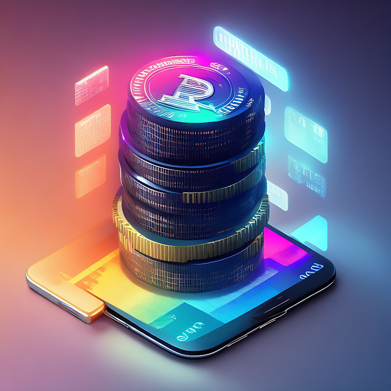 Tech Wealth Wisdom