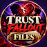 i0dcZhwVP0Q-channel-avatar-Trust Fallout Files