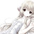 @قيمر-5