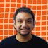 vZSMICzWFrg-channel-avatar-Juan Putraa