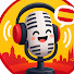yKUQiu7enDw-channel-avatar-Deutsch lernen mit Podcasts