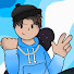 ltT7C-_BTjg-channel-avatar-ItzzAndi