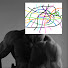 bUHHT2j2cdQ-channel-avatar-TheManRail