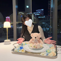 *⋆⸜  𝚔𝚒𝚖𝚒𝚌𝚑𝚊𝚗𝚗⸝⋆*