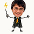 Uox_5sXDols-channel-avatar-StickmanHarry