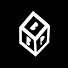 frGcymro7yA-channel-avatar-Black Box Productions