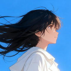 RIONTE | Nameless Stories