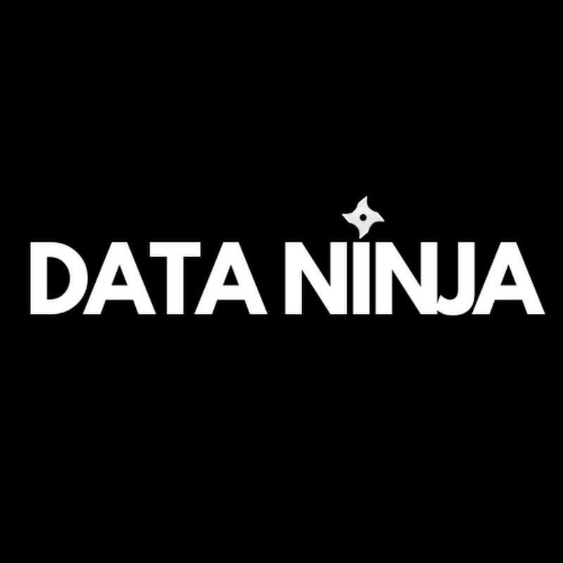 Data Ninja