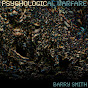 Barry Smith - Topic - Youtube