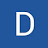 @dav7687-x9j