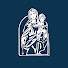 j9nM1Lb3zZI-channel-avatar-Holy Rosary Edmonds