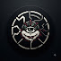 B-MC3REDNvI-channel-avatar-JOKER NEXUS