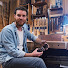 QANWzy0jP8s-channel-avatar-Cedrus School - Fine Cabinetmaking