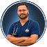mvyv2JZxF2E-channel-avatar-Dr Krishna Orthopaedics 