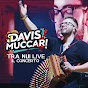 Davis Muccari - Topic Avatar