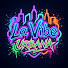 Vr2974toIhk-channel-avatar-La Vibe Urbana